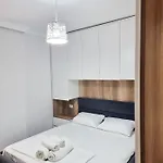 Apartament Hera's *