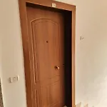 Apartment Hera's *