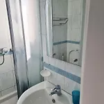 Apartment Hera's *