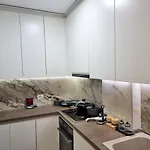Hera's * Tirana
