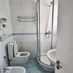 Hera's Apartment
