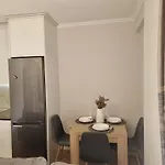 Hera's